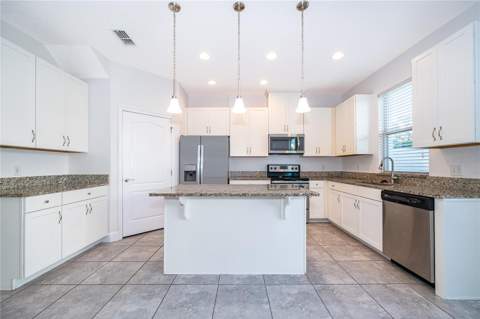 14044 Millington Street, Orlando FL - photo 20 of 28