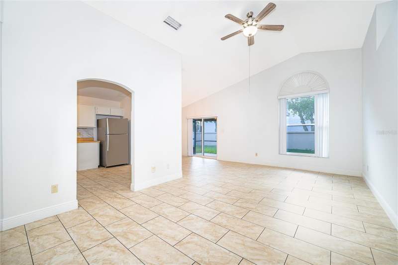 2 bedroom Single Family Residence at 4779 Warrior Lane, Indian Wells Unit 7, Kissimmee — photo 5