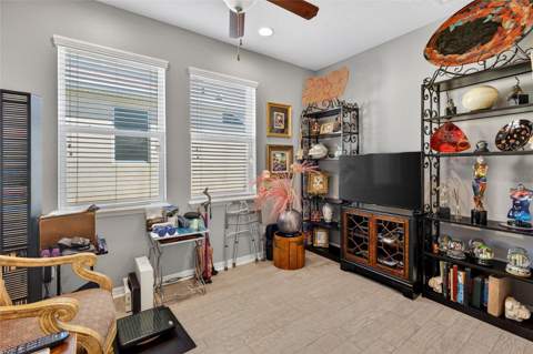 329 Silver Maple Road, Groveland FL - photo 13 of 56
