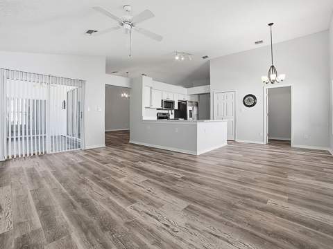 4003 Plantation Boulevard, Leesburg FL - photo 21 of 59