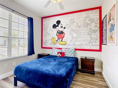7674 Otterspool Street, Kissimmee FL - photo 14 of 62