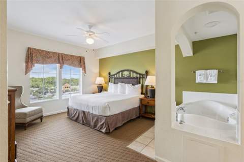 8100 Poinciana Boulevard #2609, Orlando FL - photo 15 of 53