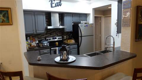 5957 Westgate Drive #1914, Orlando FL - photo 14 of 24