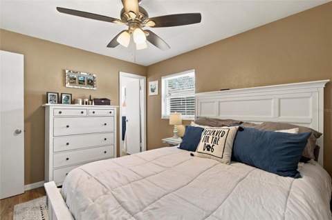645 Avenue M, Winter Haven FL - photo 17 of 41