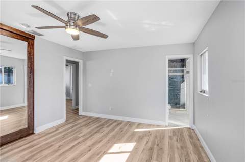 8404 Blackstone Court, Tampa FL - photo 17 of 36