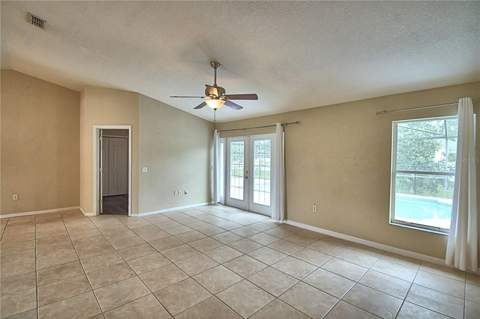 3603 Lismore Drive, Lakeland FL - photo 16 of 63