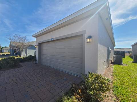 5380 NW 43rd Lane Road, Ocala FL - photo 6 of 6