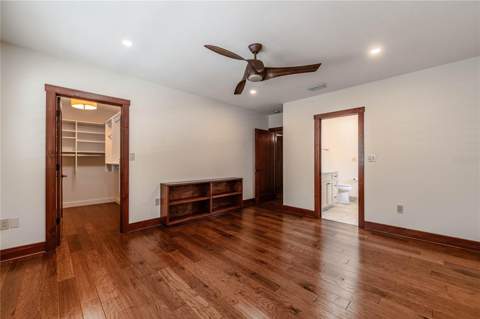 5 Loma Verde, Lakeland FL - photo 15 of 32