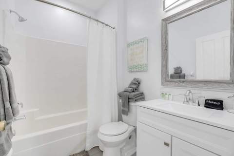 407 Madison Circle, Davenport FL - photo 11 of 26