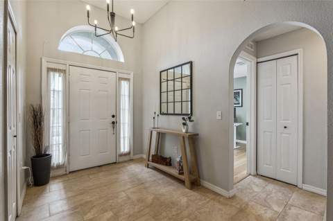 10256 Laxton Street, Orlando FL - photo 6 of 6