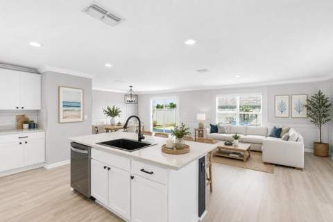 12272 High Rock Way, Parrish FL - photo 6 of 6