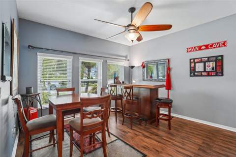 809 Seminole Sky Drive, Ruskin FL - photo 12 of 63
