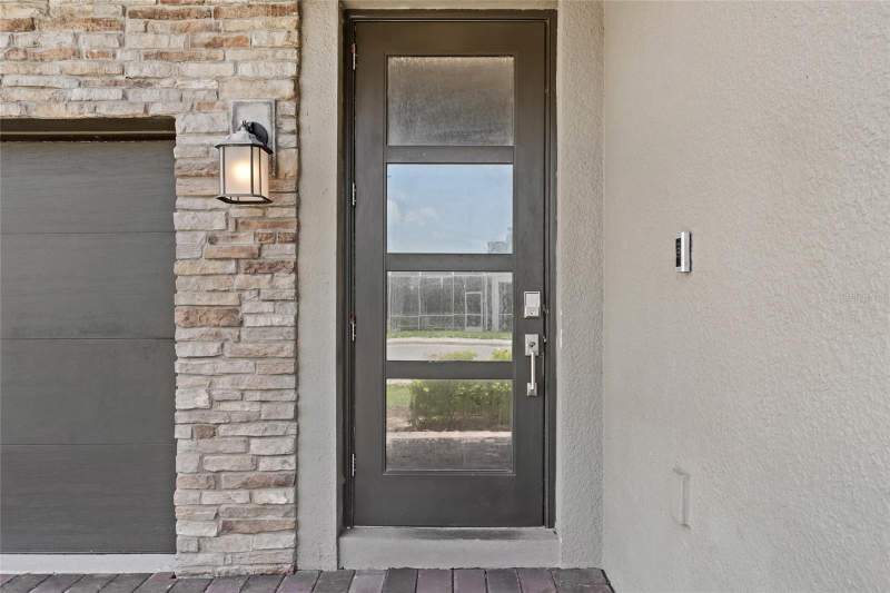 6 bedroom Single Family Residence at 8983 Backswing Way, Stoneybrook South, Davenport — photo 3
