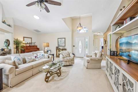 623 Juniper Way, Tavares FL - photo 7 of 52