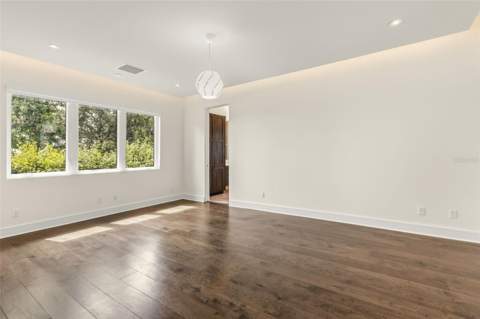 9352 Bordet Court, Orlando FL - photo 15 of 42