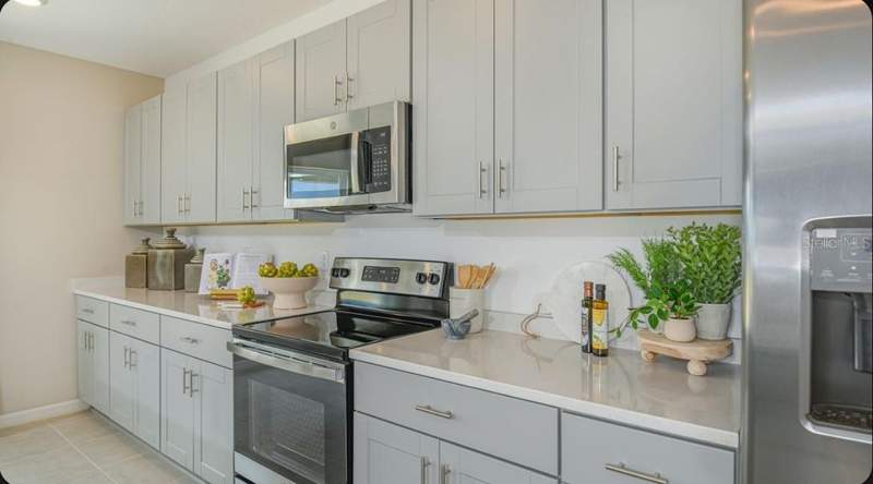 4 bedroom Single Family Residence at 6786 Equinox Lane, Solena, North Fort Myers — photo 5