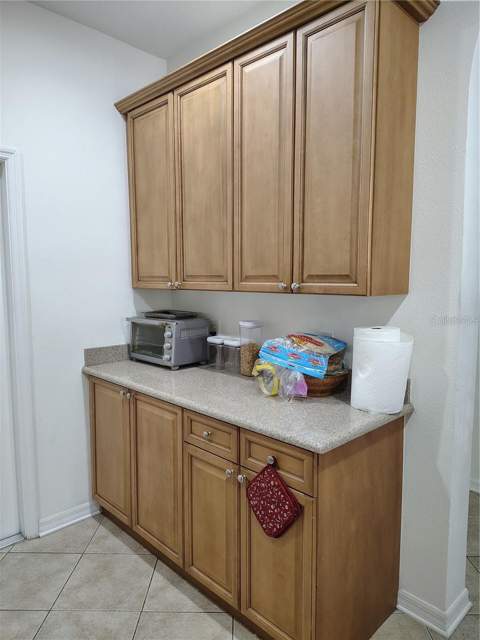 6043 Strada Isle Way, Orlando FL - photo 15 of 36
