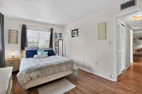 5883 Garden Lane #H1, Bradenton FL - photo 18 of 30