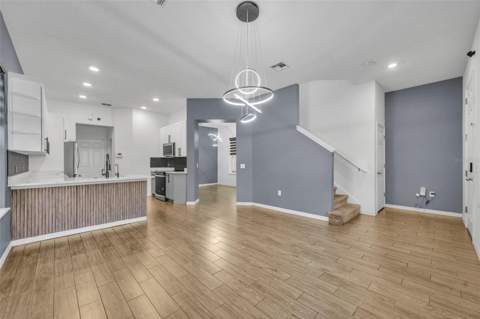 15078 Willow Arbor Circle, Orlando FL - photo 8 of 33