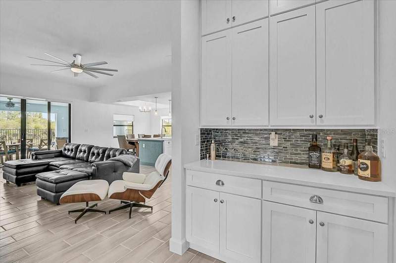 3 bedroom Single Family Residence at 112 Hercules Drive, Rotonda Lakes, Rotonda West — photo 4