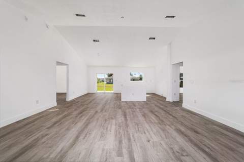 7536 SW 129th Place, Ocala FL - photo 6 of 6
