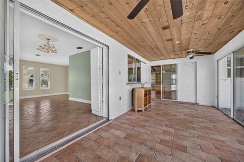 2400 Nuremberg Boulevard, Punta Gorda FL - photo 24 of 42