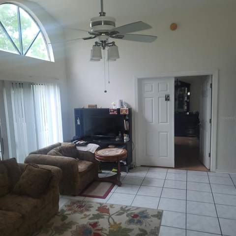 639 Golden Sunshine Circle, Orlando FL - photo 12 of 29