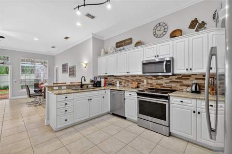 5108 SW 103rd Way, Gainesville FL - photo 15 of 35