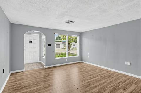 7340 Mayfield Drive, Port Richey FL - photo 9 of 22