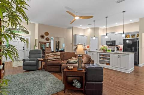 14 Redbay Court, Homosassa FL - photo 14 of 66