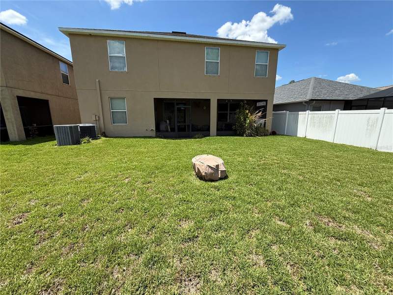 6 bedroom Single Family Residence at 12109 Echo Basin Cove, Triple Creek Ph 1 Village D, Riverview — photo 3