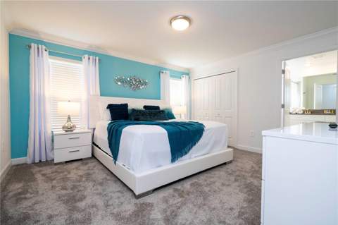 2569 Reading Trail, Kissimmee FL - photo 22 of 67
