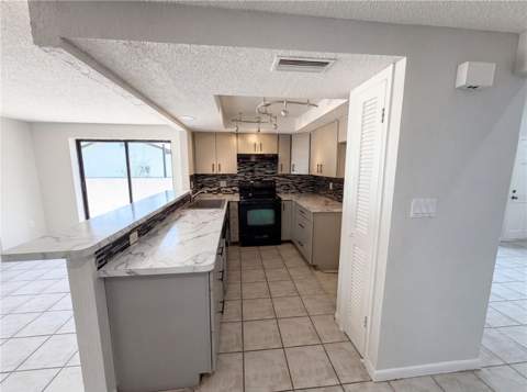 8 Bumelia Court, Homosassa FL - photo 6 of 23