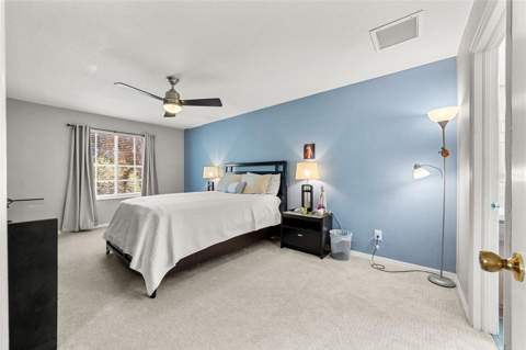 9237 River Rock Lane, Riverview FL - photo 6 of 6