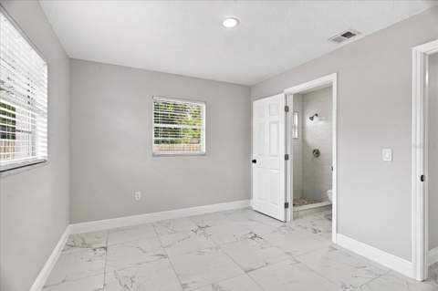 568 Tulane Drive, Altamonte Springs FL - photo 13 of 24