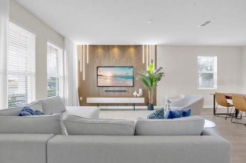 16153 Water Spring Boulevard, Winter Garden FL - photo 8 of 53