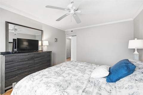 14800 Walsingham Road #702, Largo FL - photo 23 of 42