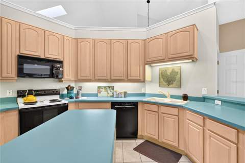 9211 Silver Lake Drive, Leesburg FL - photo 9 of 50