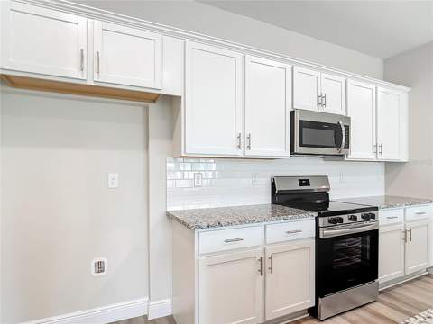 4196 Lubec Avenue, North Port FL - photo 12 of 42
