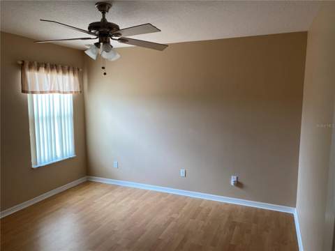 12934 Colonnade Circle, Clermont FL - photo 21 of 25