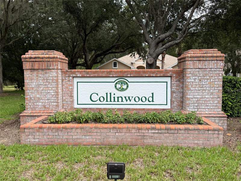 3 bedroom Single Family Residence at 1300 Asher Court, Halifax Plantation Unit 02 Sec G, Ormond Beach — photo 4
