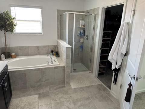 8946 Fluffy Lie Court, Davenport FL - photo 13 of 42