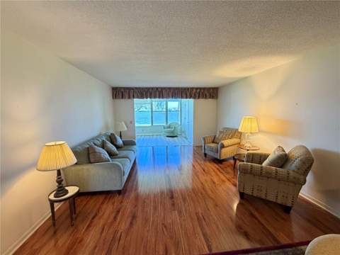 1847 Shore Drive #216, South Pasadena FL - photo 7 of 29
