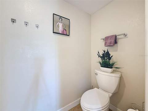 2615 Cove Cay Drive #404, Clearwater FL - photo 20 of 26