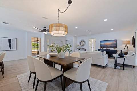 5901 25th Street, St Petersburg FL - photo 7 of 38