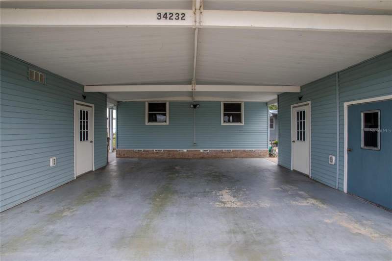 2 bedroom Mobile Home at 34232 Island Drive, Western Shores Second Add, Leesburg — photo 4