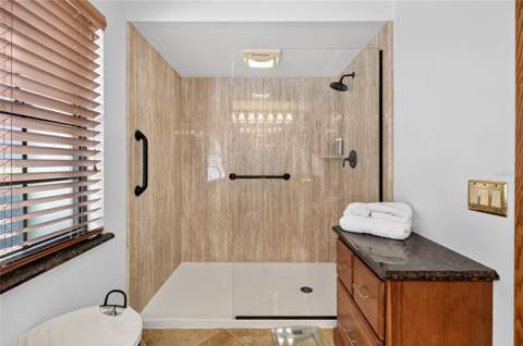 6350 Parson Brown Drive, Orlando FL - photo 20 of 45