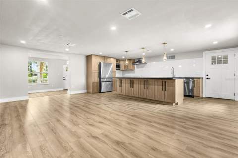 4036 Sunray Drive, Holiday FL - photo 7 of 46