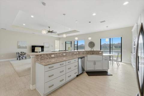 6308 Pinehurst Loop, Winter Haven FL - photo 16 of 43