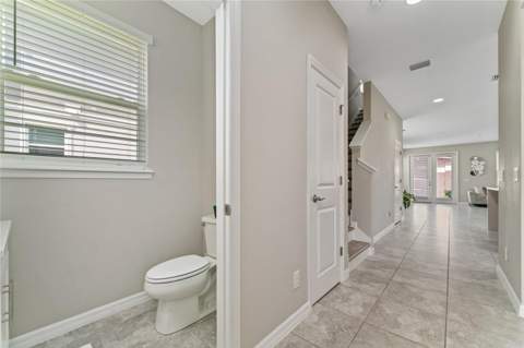 11162 Hanlon Terrace Alley, Winter Garden FL - photo 17 of 48
